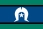 TTI_flag.jpg