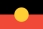 aboriginal_flag.jpg
